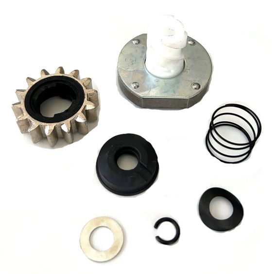 Przejdź do produktu BENDIX KOMPLETNY ROZRUSZNIKA ELEKTRYCZNEGO 693551 BRIGGS&STRATTON