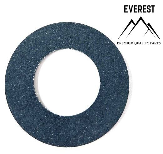 Przejdź do produktu PODKŁADKA UCHWYTU NOŻA CIERNA UNIWERSALNA 32mm x 60mm EVEREST