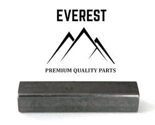 Przejdź do produktu WPUST UNIWERSALNY UCHWYTU NOŻA EVEREST