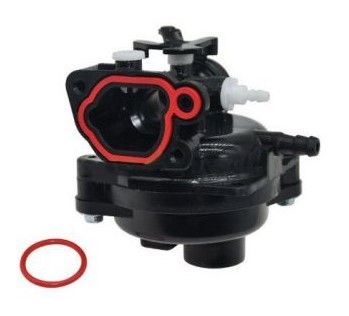Przejdź do produktu GAŹNIK BRIGGS&STRATTON SERIA 450e NA PRIMER