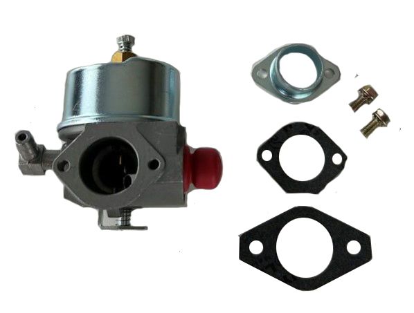 Przejdź do produktu GAŹNIK TECUMSEH 632795A