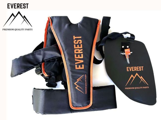 Przejdź do produktu SZELKI DO KOS EVEREST TYP ADVANCE PLUS