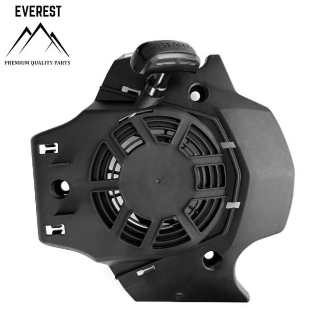 Przejdź do produktu ROZRUSZNIK KOSIARKI OLEOMAC L66151603 EVEREST