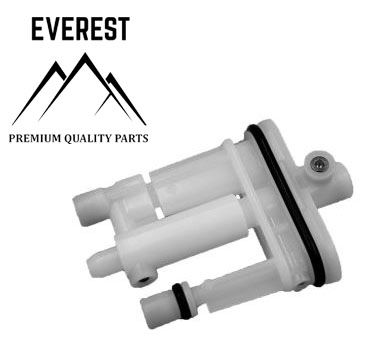 Przejdź do produktu DYSZA GAŹNIKA BRIGGS&STRATTON 596522 EVEREST