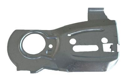 Przejdź do produktu OSŁONA NAPINACZA HUSQVARNA 340, 345, 350