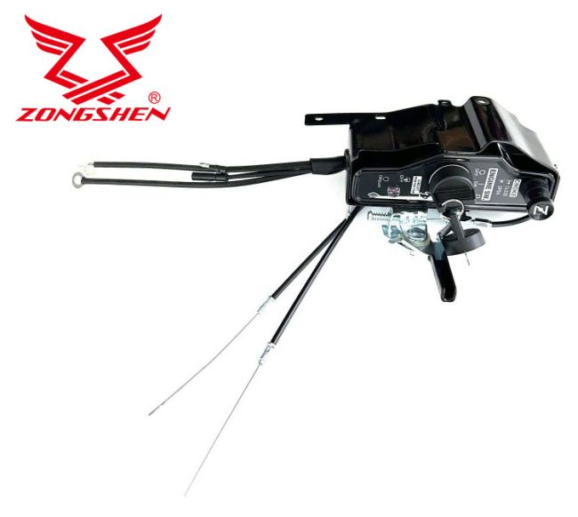 Przejdź do produktu STACYJKA ZONGSHEN GB680