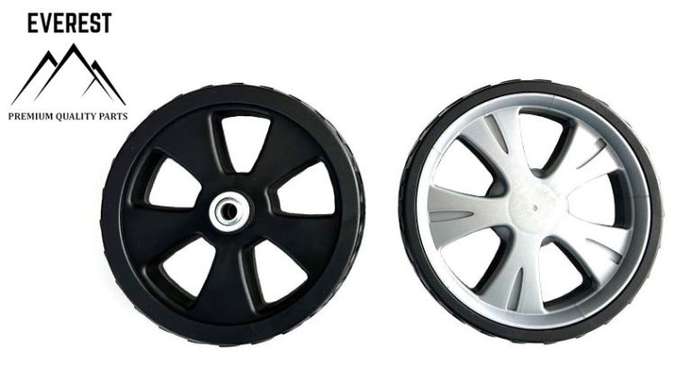 f9b34efef750cc78432ae2b6c4237f6f