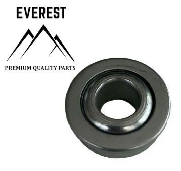 Przejdź do produktu ŁOŻYSKO KOŁA KOSIARKI ALKO 510923 EVEREST