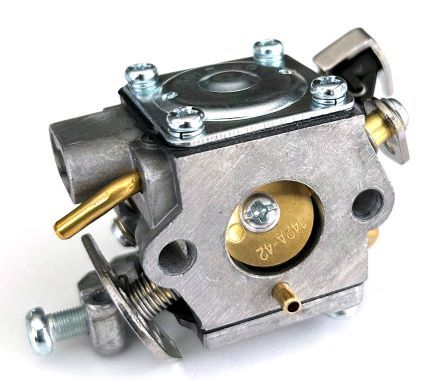 Przejdź do produktu GAŹNIK OLEOMAC GS35, GS35C, GS350, GS350C, GSH40, GSH400