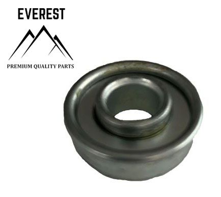Przejdź do produktu ŁOŻYSKO KOŁA KOSIARKI UNIWERSALNE 28.6 x 12.1 EVEREST