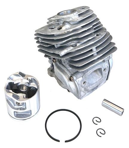 Przejdź do produktu CYLINDER KOMPLETNY HUSQVARNA 555, 560, 562XP