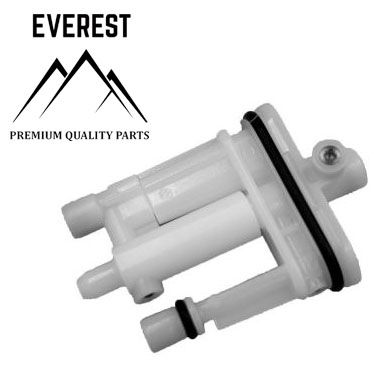 Przejdź do produktu DYSZA GAŹNIKA BRIGGS&STRATTON 596523 EVEREST