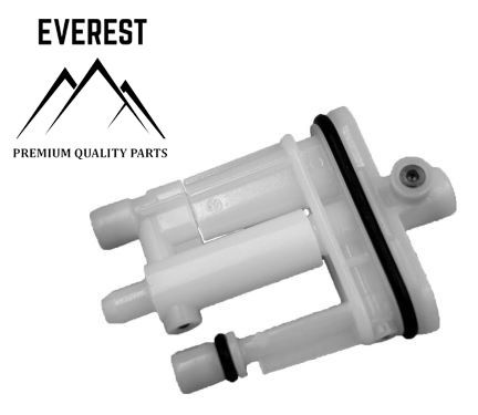 Przejdź do produktu DYSZA GAŹNIKA BRIGGS&STRATTON 596524 EVEREST