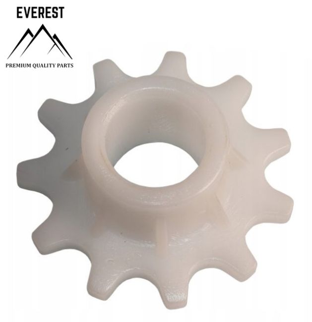 Przejdź do produktu ZĘBATKA NAPINACZA ŁAŃCUCHA CASTELGARDEN TC102, TC122 EVEREST