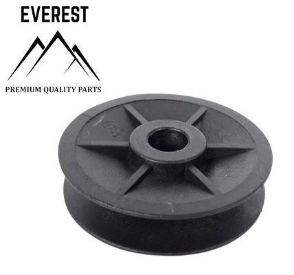 Koło pasowe przekładni Oleo-Mac 66071084R Everest