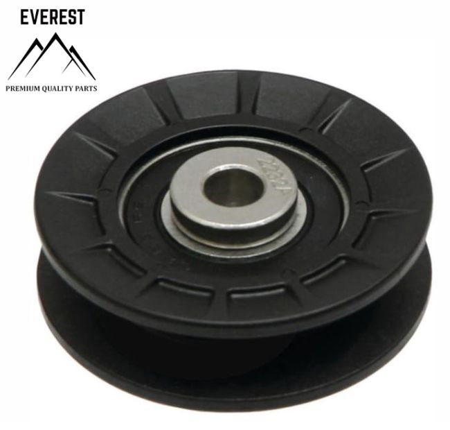 Przejdź do produktu KOŁO PASOWE HUSQVARNA, PARTNER 532165626 EVEREST