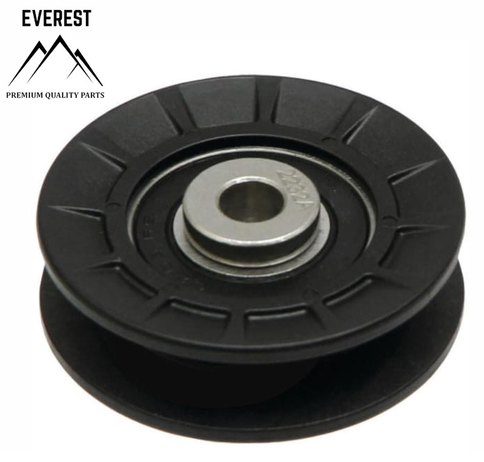 Koło pasowe Husqvarna Partner 532165626 Everest 64 mm