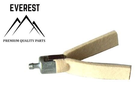Przejdź do produktu FILTR PALIWA WALBRO 5.4mm 125-529 EVEREST