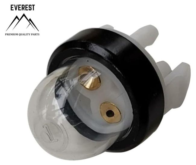 Przejdź do produktu POMPKA PALIWA ZAMA STIHL A056154 EVEREST
