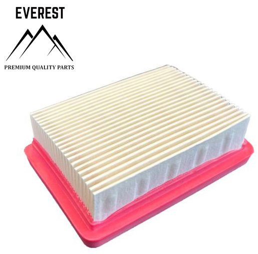 Przejdź do produktu FILTR POWIETRZA OLEOMAC 746, 753, BCH400, BCH500 EVEREST