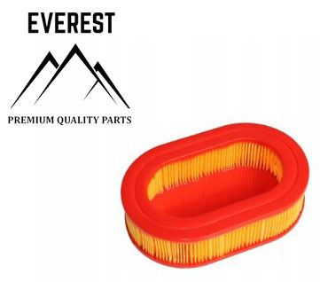 Filtr powietrza Hortmasz DV196 DV225 Everest