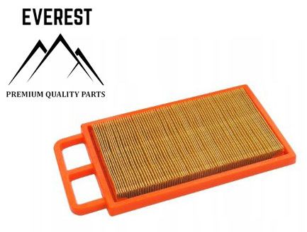 Przejdź do produktu FILTR POWIETRZA MAKITA EK6101 EVEREST