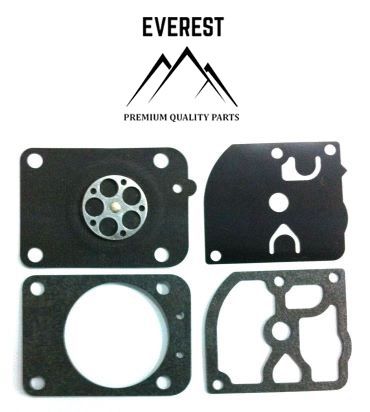 Przejdź do produktu ZESTAW MEMBRAN ZAMA GND-84 EVEREST