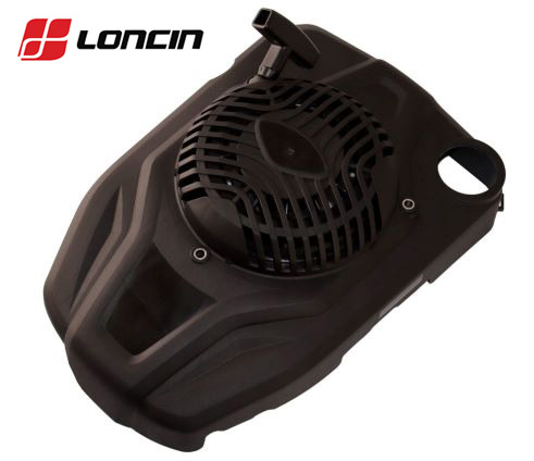 Przejdź do produktu ROZRUSZNIK LONCIN LC1P65FE-2