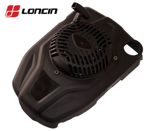 Rozrusznik Loncin LC1P65FE-2 oryginał