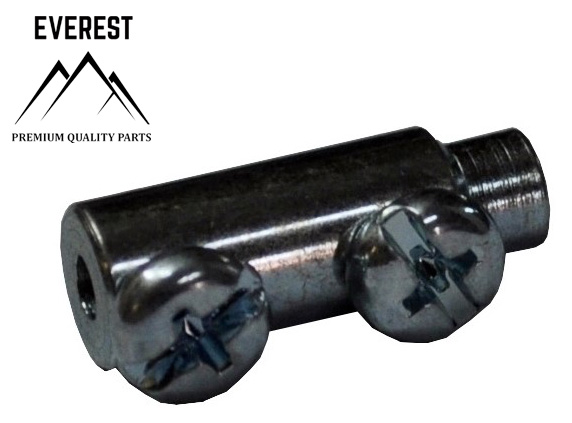 Przejdź do produktu ŁĄCZNIK LINKI UNIWERSALNY EVEREST