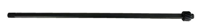 Przejdź do produktu DRĄŻEK KIEROWNICZY MTD 738-0887