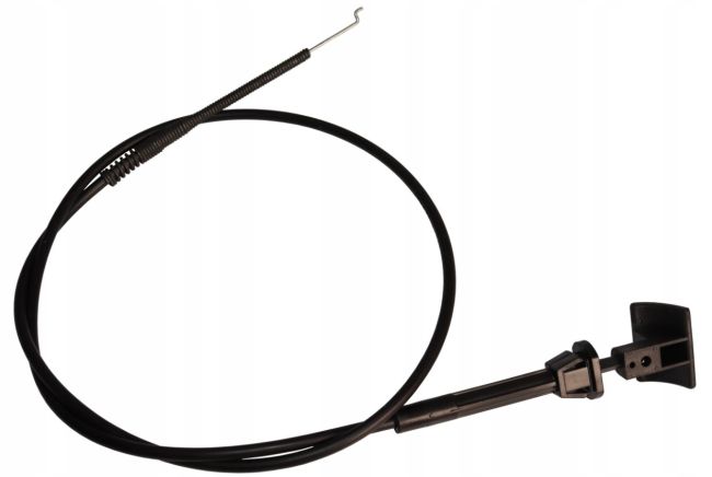 Przejdź do produktu LINKA DŹWIGNIA SSANIA MTD 746-0614A