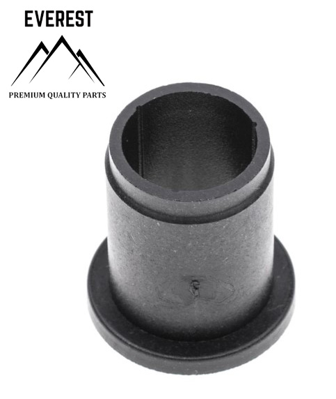 Przejdź do produktu TULEJA KOŁA MTD, YARD MAN, CUB CADET 741-0313, 741-0487A EVEREST