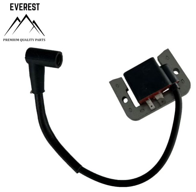 Przejdź do produktu CEWKA ZAPŁONOWA KOHLER CH25, CH730, CH740, CH750, CV22 EVEREST