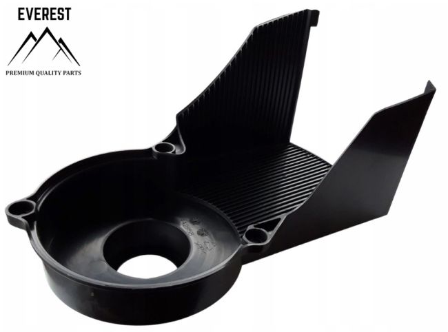 Przejdź do produktu OSŁONA PASKA NAPĘDU ALKO 44295801 EVEREST