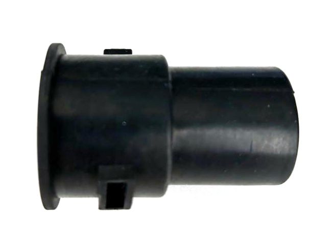 Przejdź do produktu AMORTYZATOR SPRZĘGŁA KOSY CHIŃSKIE 32cc 43cc 52cc 28mm