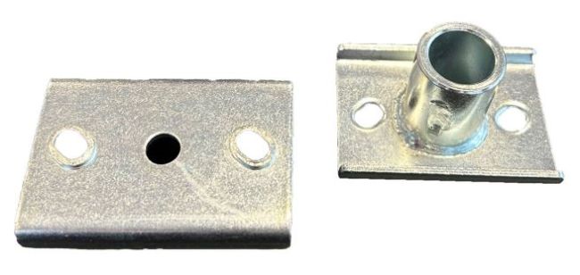 Przejdź do produktu UCHWYT NOŻA NAC LS NAX3000 22,2mm WYSOKOŚĆ 44,2mm