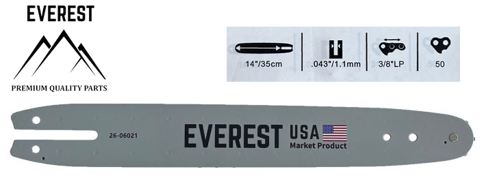 e5fb0e477227394246edd84b92f4215b