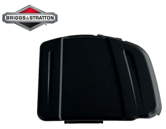25bc501c174a8f572280c31e7512b7d5