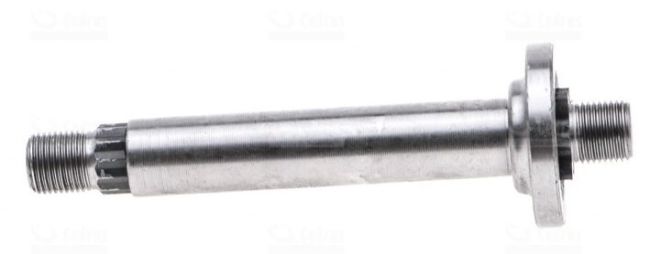 Przejdź do produktu WAŁEK MANDRELI TRAKTORÓW MTD 738-0933