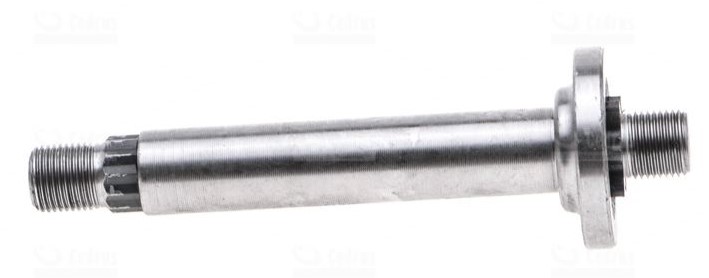 3074de19b0586208ba088eb2b4cf0c99