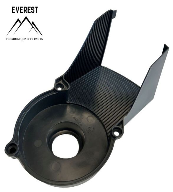 Przejdź do produktu OSŁONA PASKA NAPĘDU ALKO 44295401 EVEREST