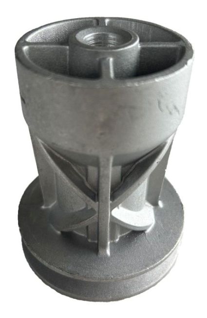 Przejdź do produktu UCHWYT NOŻA NAPĘD ALKO 22,2mm GŁĘBOKOŚĆ 46mm
