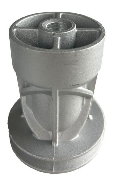 Przejdź do produktu UCHWYT NOŻA NAPĘD ALKO 22,2mm GŁĘBOKOŚĆ 54mm