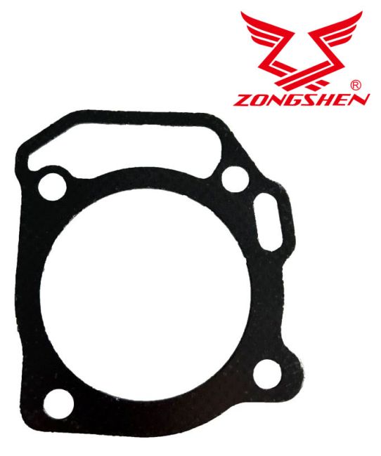 Przejdź do produktu USZCZELKA GŁOWICY ZONGSHEN XP440