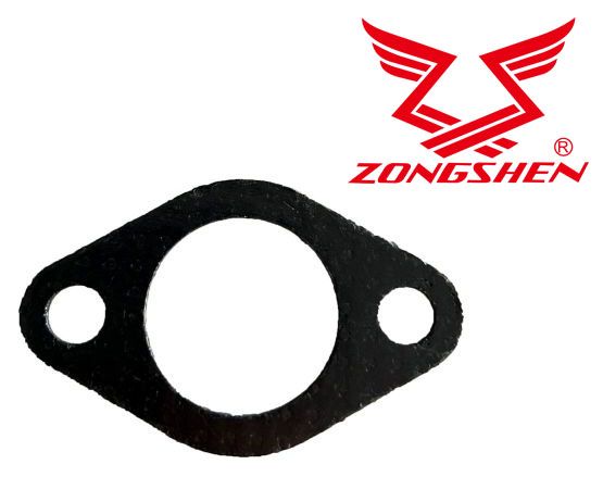 Przejdź do produktu USZCZELKA TŁUMIKA ZONGSHEN XP380, XP440
