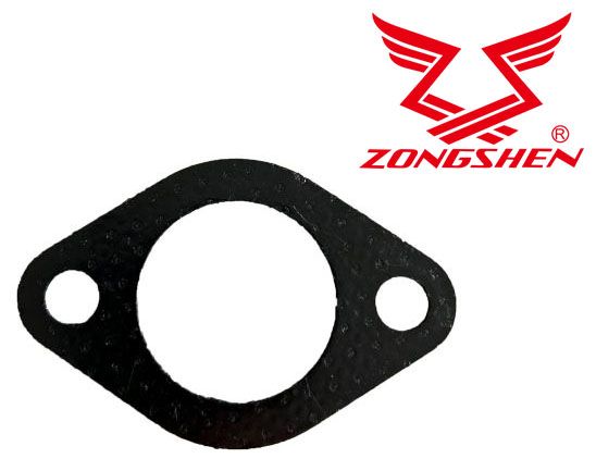 Przejdź do produktu USZCZELKA TŁUMIKA ZONGSHEN XP550, XP620