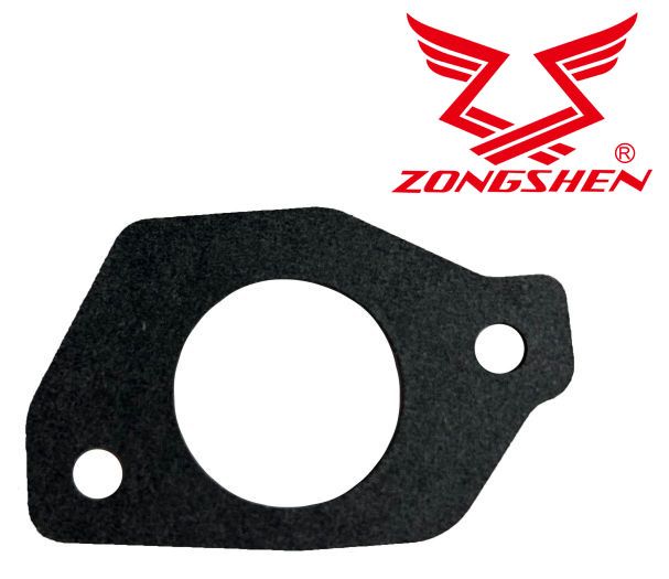 Przejdź do produktu USZCZELKA GAŹNIKA ZONGSHEN XP380, XP440, XP550, XP620