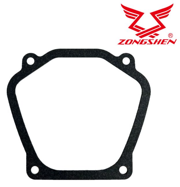 Przejdź do produktu USZCZELKA POKRYWY ZAWORÓW ZONGSHEN GB680, XP680