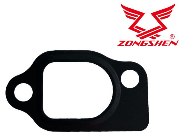 Przejdź do produktu USZCZELKA KOLEKTORA ZONGSHEN GB680, XP680